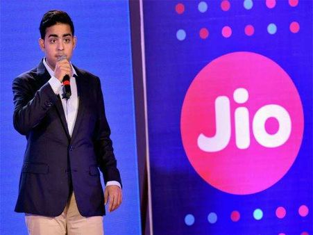 Jio હવે મોબાઇલ પછી લેપટોપમાં સિમ કાર્ડથી મચાવશે ધૂમ, જાણો અહીં.