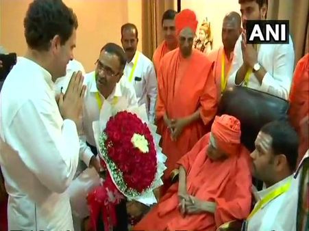 કઈ રીતે કોંગ્રેસ બેરોજગારીનો ઉકેલ લાવશે