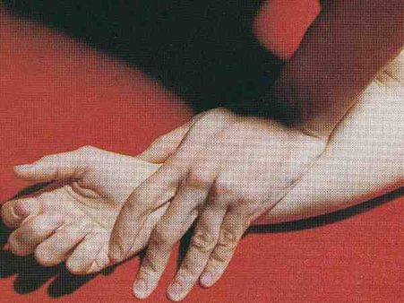 ઉન્નાવ અને કઠુઆ