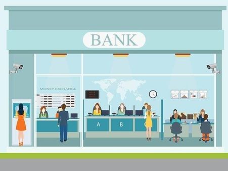 એરટેલે કરી હતી શરૂઆત