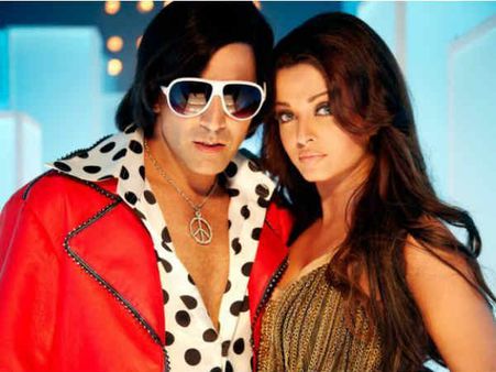 8 વર્ષ પછી અક્ષય કુમાર આ સુપરસ્ટાર સાથે જોવા મળશે