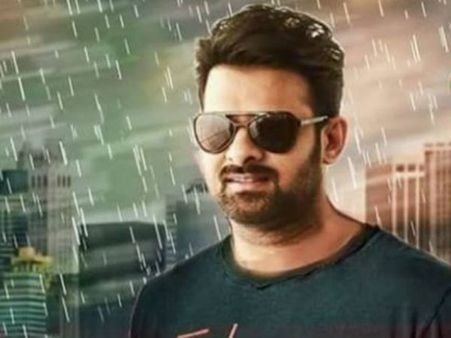 ટ્રેલર લોકોને ખુબ જ પસંદ આવ્યું