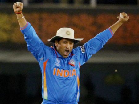 15921 રન 15921 રન