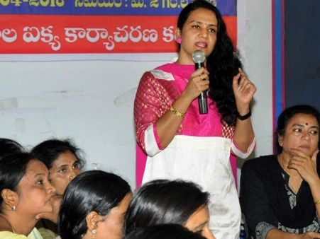 શુ પહેર્યું છે?