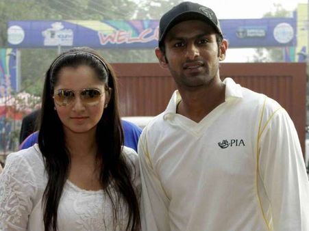 સરનેમને કારણે વિવાદ