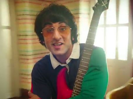 કેટલાક ખુલાસા