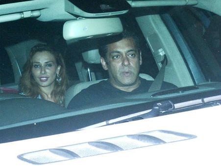 લુલિયા વંતૂર 