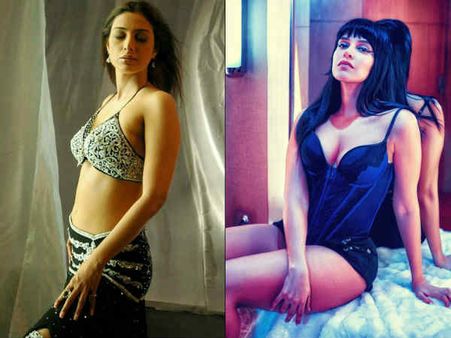 46 ની ઉમરમાં પણ સુપર હોટ, બોલિવૂડની 10 સિંગલ અભિનેત્રી