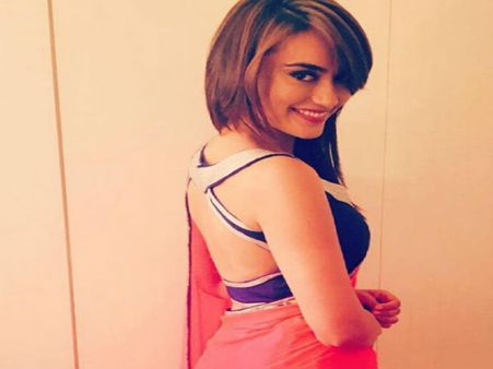 જોરદાર કમબેક જોરદાર કમબેક