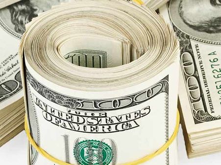 બેઈજિંગ