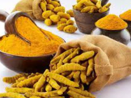 ખુશીઓની રેલમછેલ