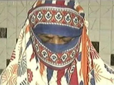 શશી ઘ્વારા પણ દાવો કરવામાં આવ્યો