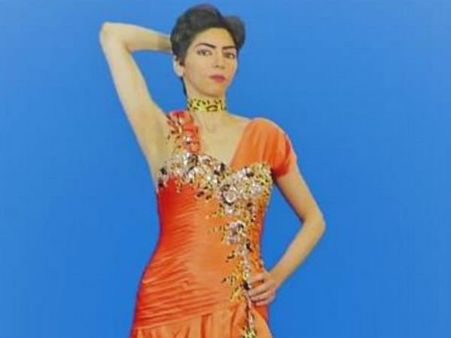 5,000 વધુ સબ્સક્રાઇર્બ્સ