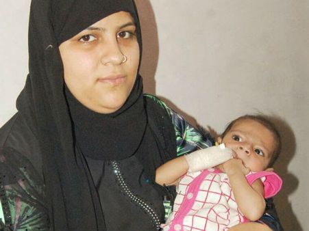 અબુને બચાવી શકાય