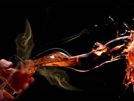 બંને એક જ કંપનીમાં કામ કરતા હતા બંને એક જ કંપનીમાં કામ કરતા હતા