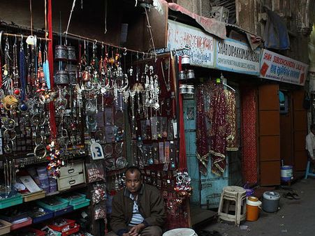 રાણીનો હજીરો