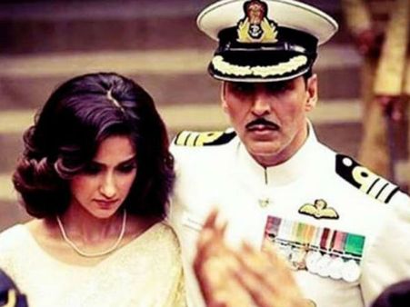 પોષાકની 2,35,000 કિંમત લાગી ચૂકી છે