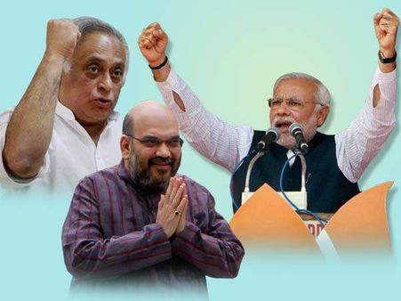 આજે બાકીના દળો રાજી હોય તો કાલે લાગુ કરી શકાય છે