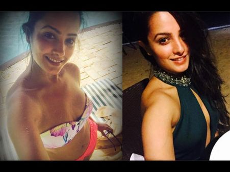 લોકપ્રિય 