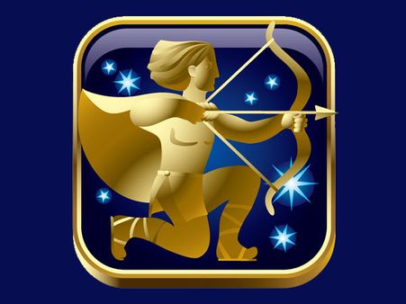 ધન રાશિ જાન્યુઆરી 2022 (Sagittarius Horoscope January): જાન્યુઆરી મહિનામાં તમને દરેક સુખ મળશે