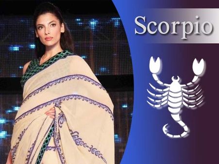 ભાગ્યશાળી છે તેઓ જેમની ગર્લફ્રેન્ડ આ રાશિની છે!