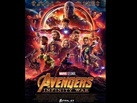 સૌથી ફાસ્ટ 150 કરોડ સૌથી ફાસ્ટ 150 કરોડ