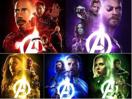 એક અઠવાડિયામાં 150 કરોડની કમાણી એક અઠવાડિયામાં 150 કરોડની કમાણી