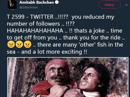 તો આ છે સૌથી ફોલો કરાતા ભારતીય