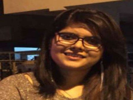 ગૂગલે આપ્યું 1 કરોડનું પેકેજ