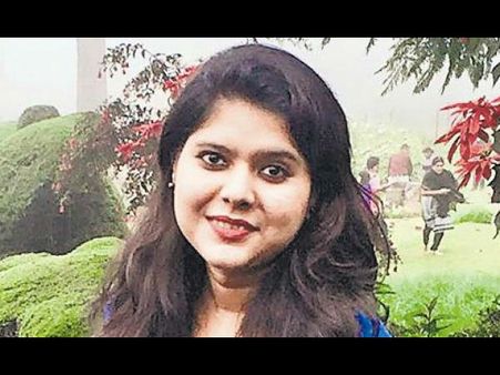 સાત રાઉન્ડ સુધી ચાલ્યું ઇન્ટરવ્યૂ