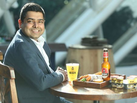 દૂધ કરતા પણ વધુ આરોગ્યપ્રદ