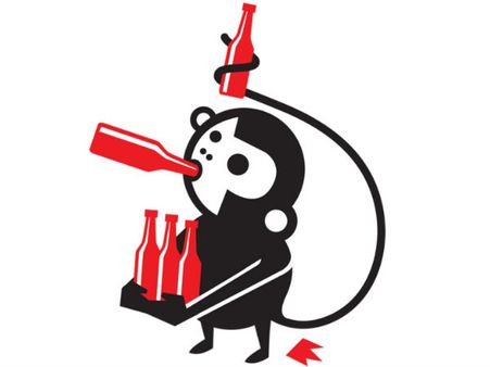 વેચાણ વધારવું