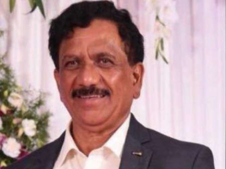 કર્ણાટકના ફ્લોર ટેસ્ટ પહેલા સ્પીકર બોપૈયાની નિયુક્તિ પર સુપ્રિમ કોર્ટમાં 10.30 વાગે સુનાવણી