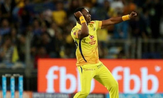 બ્રાવો સાથેના અફેરની વાત પર બોલીવુડ અભિનેત્રીની સફાઈ