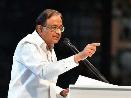 છેવટે ભાજપ કેટલી ચાલ ચાલશે?