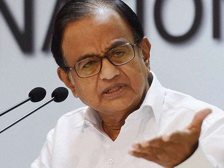 સુપ્રિમ કોર્ટને સેલ્યૂટ 