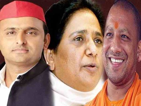 કૈરાનાથી નક્કી થશે, 2019માં ભાજપ સામે કેટલુ મજબૂત રહેશે મહાગઠબંધન