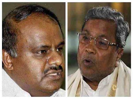 આજે સવારે કોંગ્રેસ સાંસદોની બેઠક બોલાવાઈ