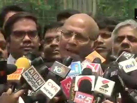 શું સાબિત થશે માસ્ટર સ્ટ્રોક શું સાબિત થશે માસ્ટર સ્ટ્રોક