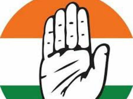 હિંદુસ્તાન પણ હારશે