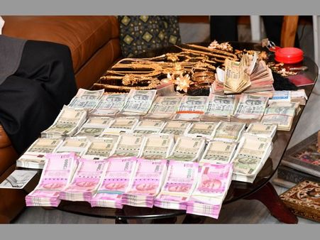 ગુજરાત એસીબીની પહેલઃ ભ્રષ્ટાચારીને ખુલ્લા પાડો અને ઈનામ મેળવો