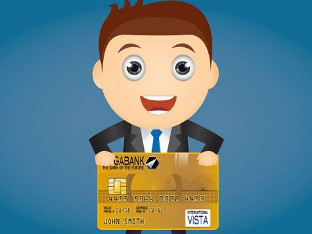 ક્રેડિટ કાર્ડ વાપરતા પહેલા આટલું જરૂર વાંચો