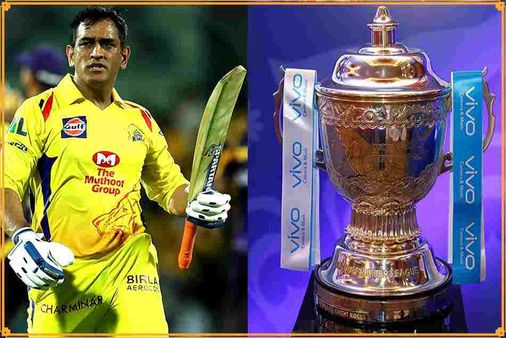 હૈદરાબાદને જે ખૂબી પર ગર્વ હતો તેને તોડીને જ ચેન્નઈએ રચ્યો ઈતિહાસ