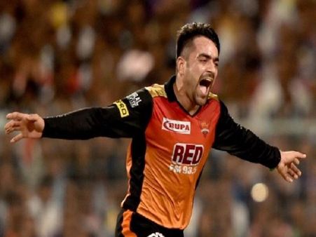 ના ચાલી ફિરકી