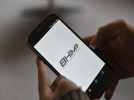 રોકડ વ્યવહારમાં કામ કરવાની રીત 