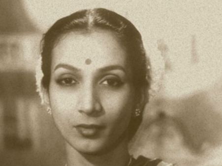 18,000 થી વધુ છાત્રોને ભરતનાટ્યમ અને કથકલીનું પ્રશિક્ષણ આપ્યુ