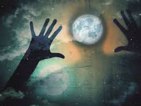 કાર્ટુન પ્રિન્ટ વાળી ચાદર