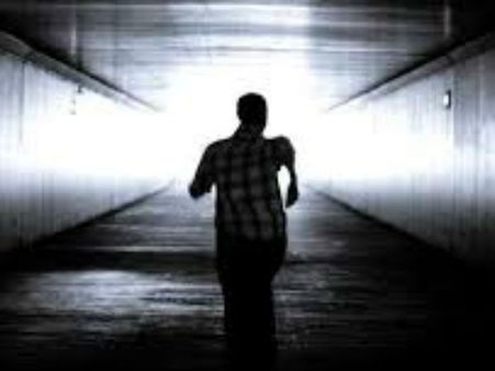 કરો આ ઉપાય