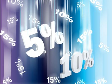 માસિક આવક સ્કીમમાં પણ છે સારુ વળતર