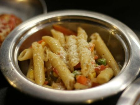 સ્વેચ્છાએ કરી શકો ચૂકવણી